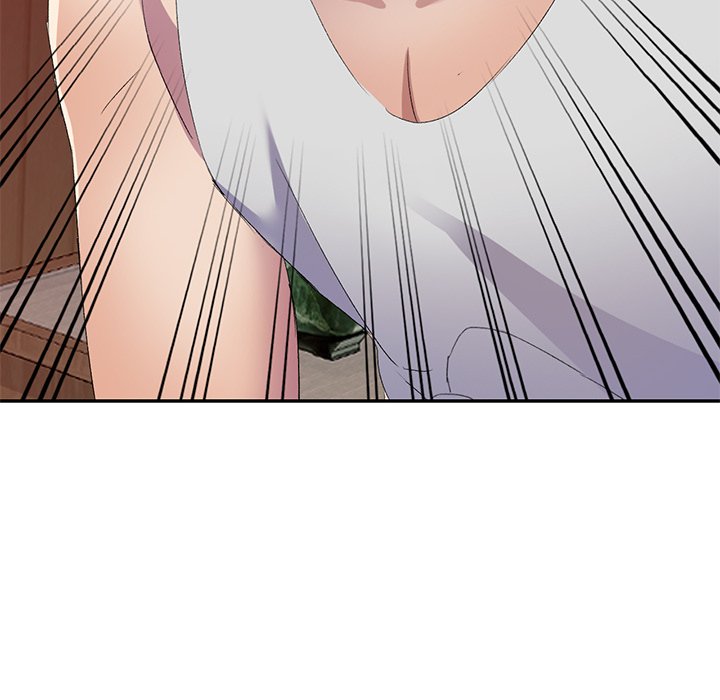 Sweet Angels - episode 3 - 170