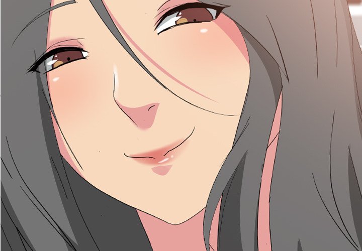 My Sister's Secret Diary - episode 4 - 3