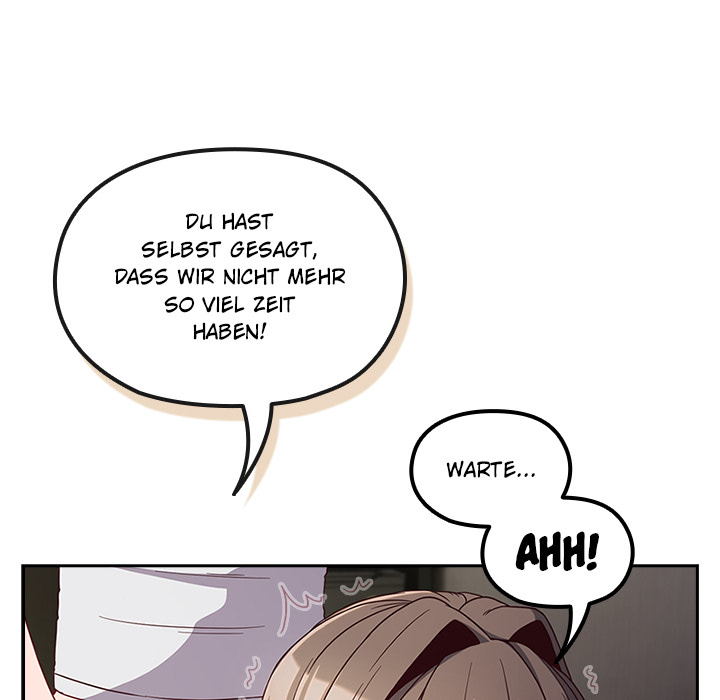 Der Jungbrunnen - episode 6 - 125
