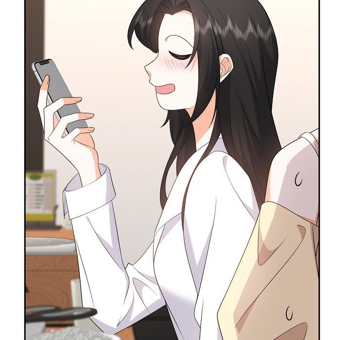 Some Kind of Marriage - episode 21 - 88