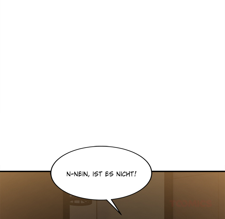 Liebste Feinde - episode 12 - 137