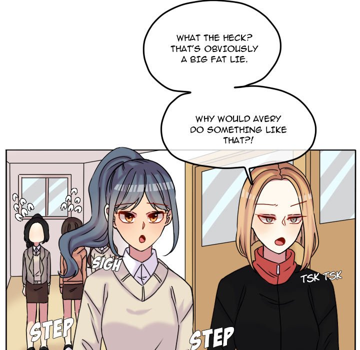 The Chill Couple - episode 77 - 54