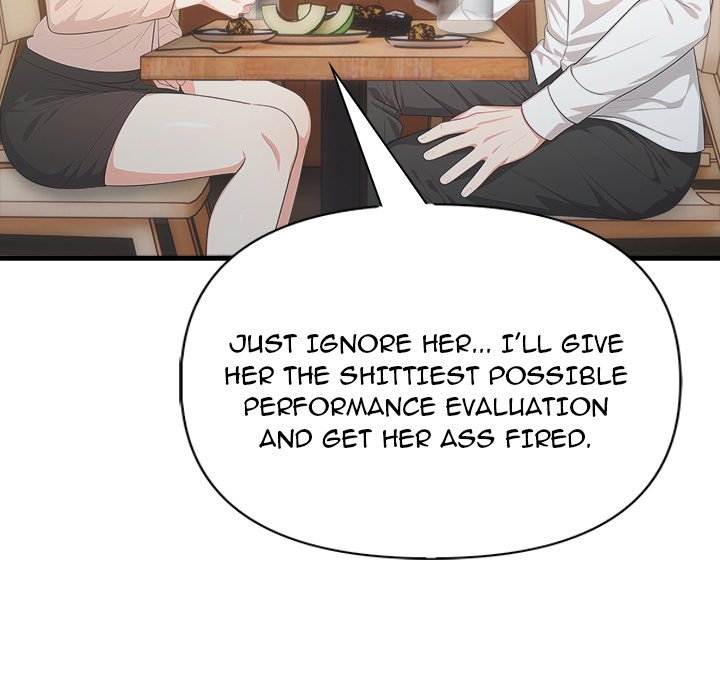 Under Her Desk - episode 12 - 46