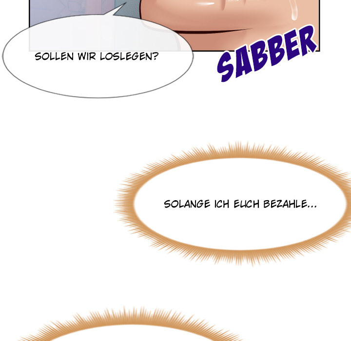 Unerfahren - episode 14 - 54