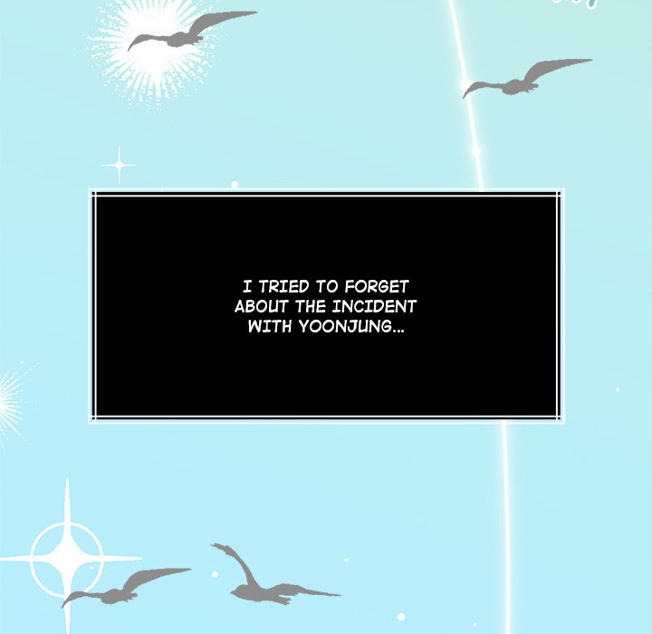 Pregnancy Contract - episode 40 - 160