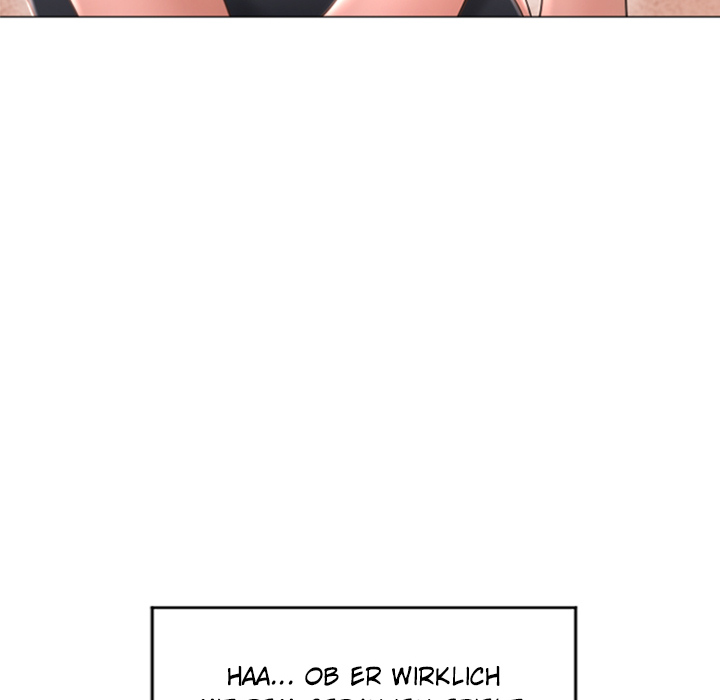 In greifbarer Nähe - episode 27 - 33