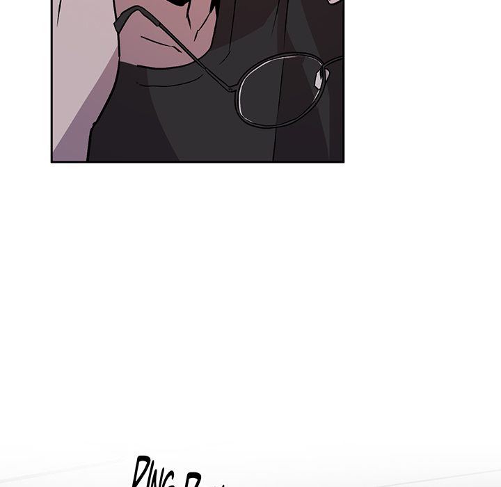 Bitter Sweetheart - episode 7 - 58