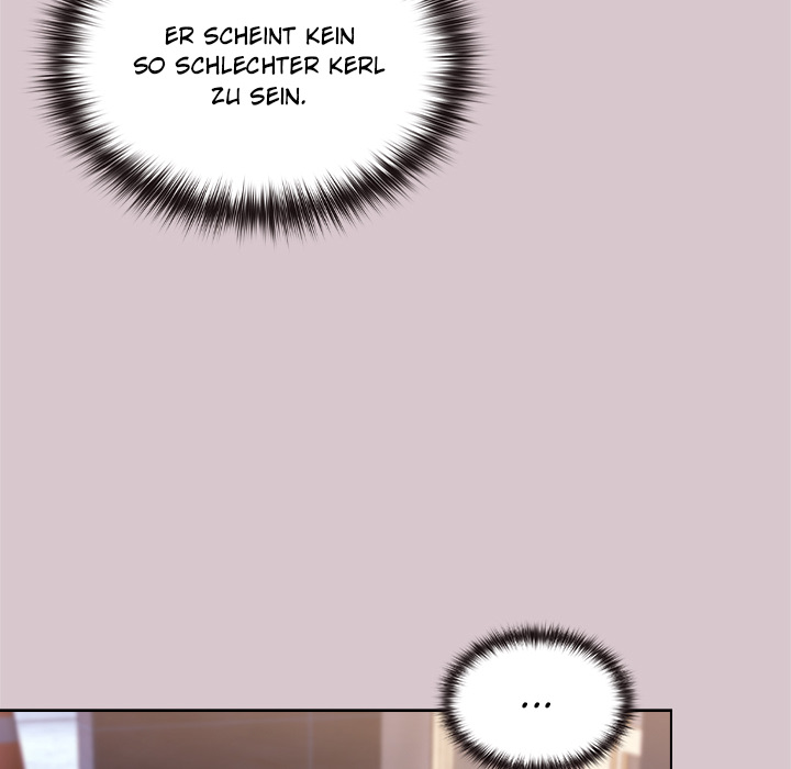Der Jungbrunnen - episode 17 - 51