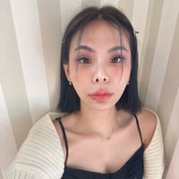 porangepor_