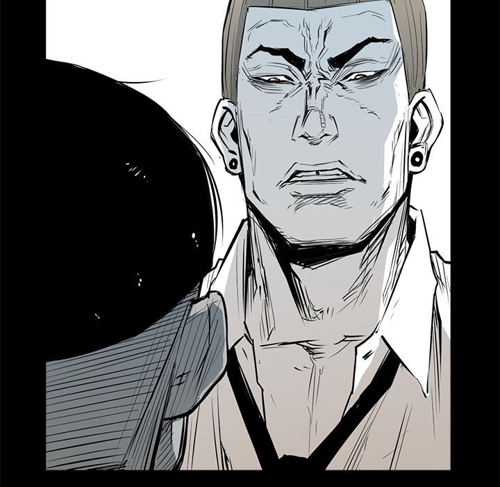 DIE, DAI - episode 5 - 44