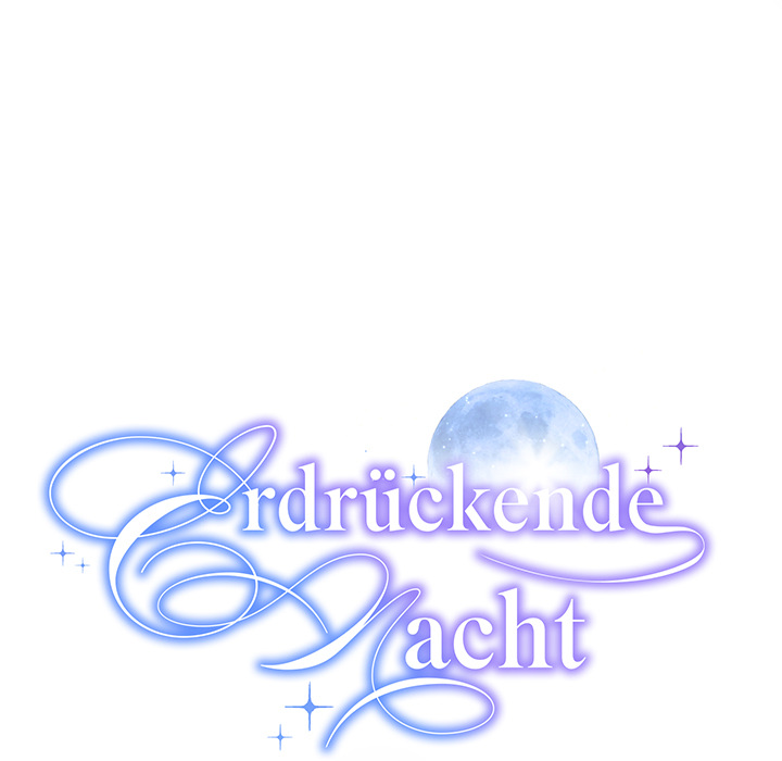 Erdrückende Nacht - episode 9 - 8