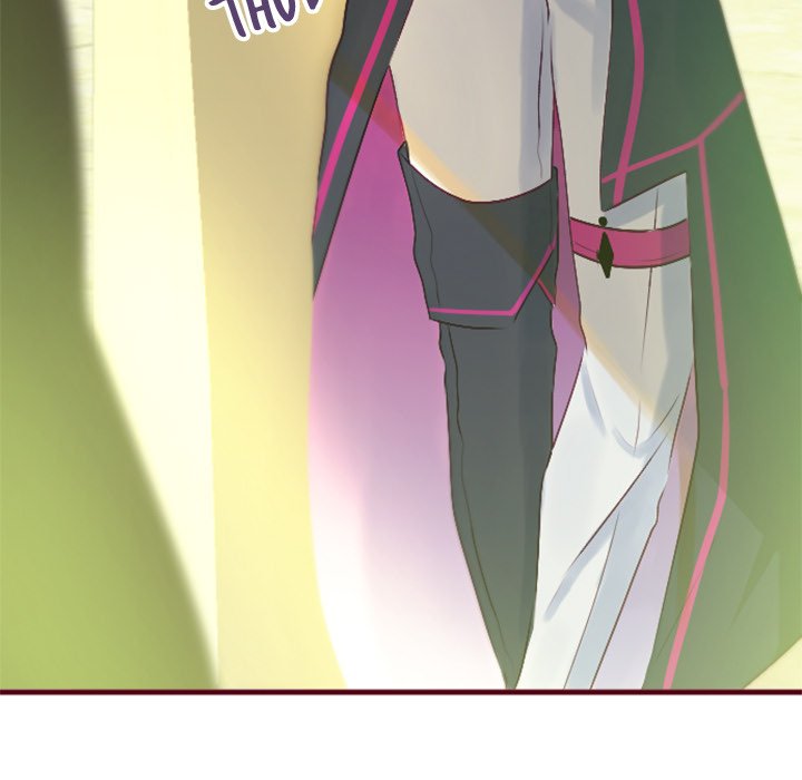 Spring for the Headless Prince - episode 9 - 103