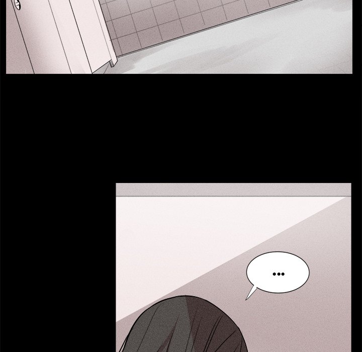 Counter - episode 7 - 82