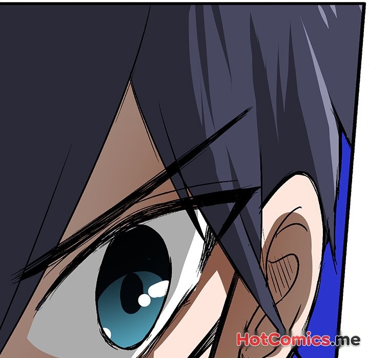 I Reincarnated as a Villain of an RPG, But I Want to Survive - episode 30 - 81