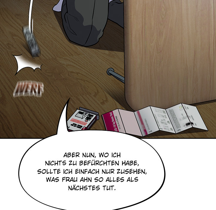 Deppidemie - episode 18 - 106