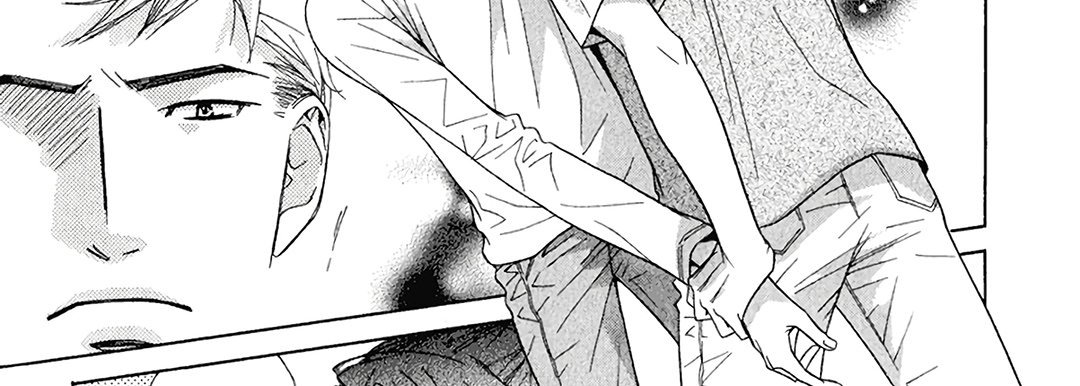 Love knows Love - episode 3 - 93