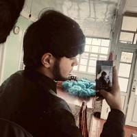 TikTok Account - https://p16-sg.tiktokcdn.com/tos-alisg-avt-0068/1fbf9445076430a5d037a780c1b1d723~tplv-tiktokx-cropcenter-q:200:200:q70.jpg