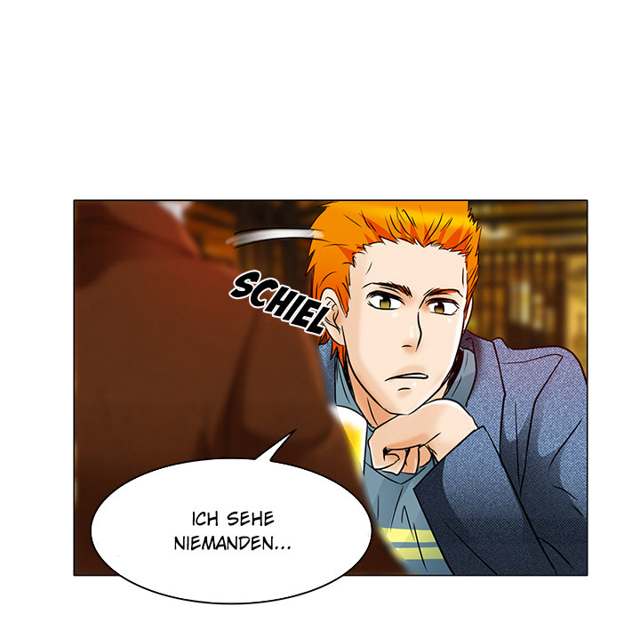 Meine große Liebe Natsumi - episode 4 - 42