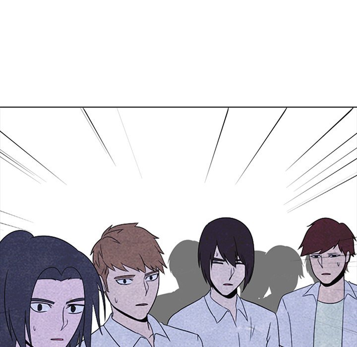 High School Devil - episode 47 - 64