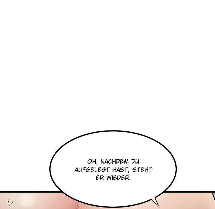 Auf den ersten Schnips - episode 80 - 75