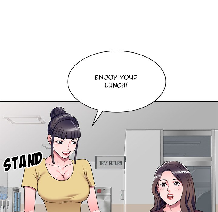 Private Lessons - episode 12 - 41