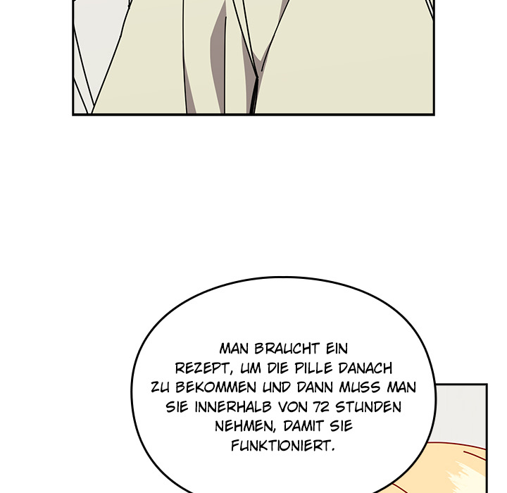 Freundschaft Plus - episode 45 - 89