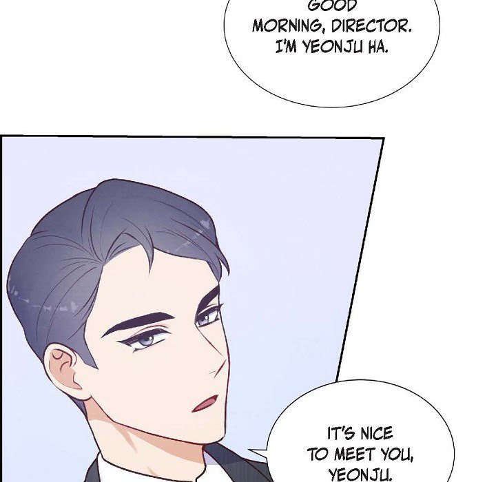 A Spoonful of Your Love - episode 4 - 94