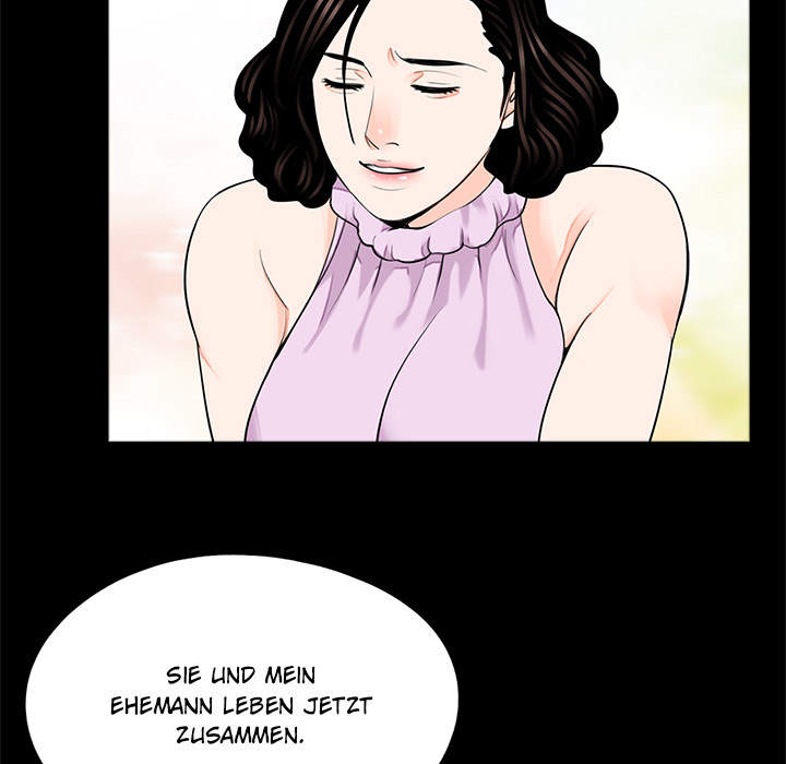 Nachtschicht in Gangnam - episode 24 - 42