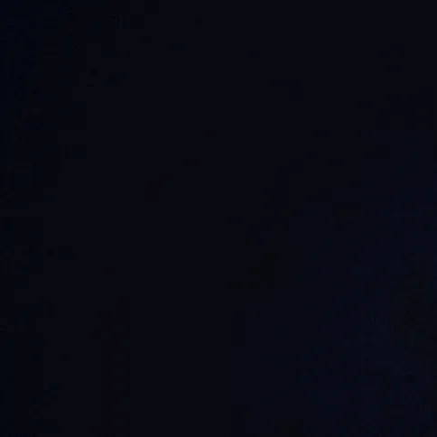iwnly_mlh