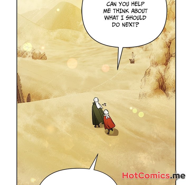 Underground of Babel - episode 18 - 56