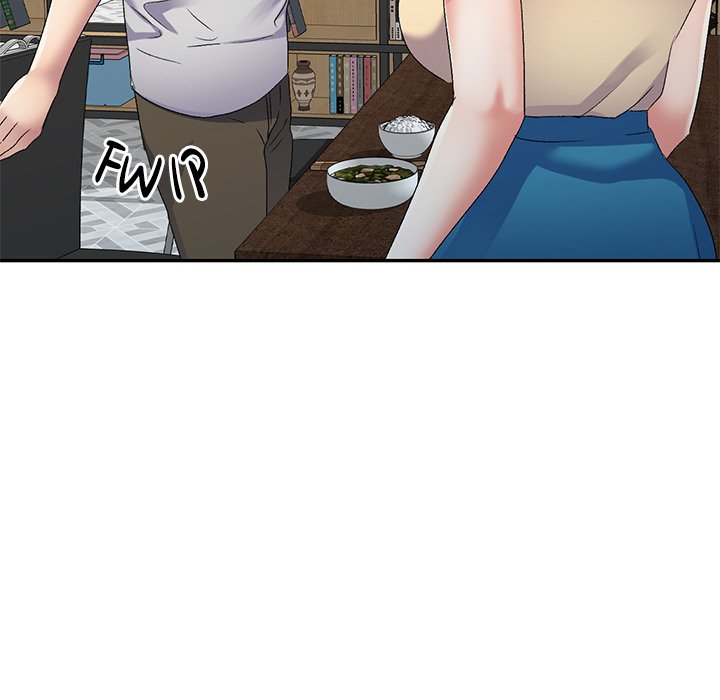 Sweet Angels - episode 37 - 90