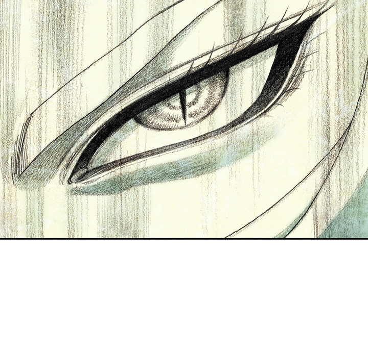 Monsterkind - episode 24 - 100
