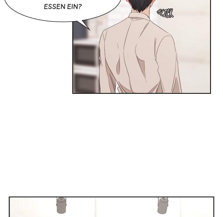 Latte und Lügen - episode 4 - 87