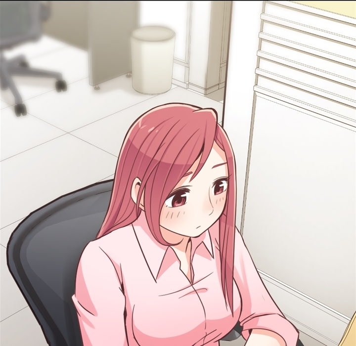 Annoying Alice - episode 19 - 63