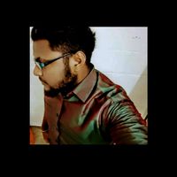 original sound - thanimai-kadhalan