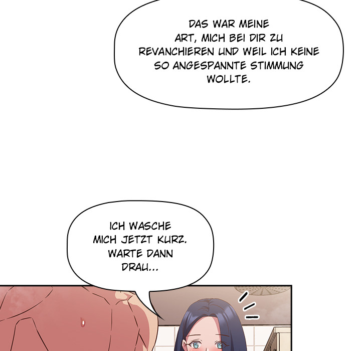 Achtung, Schneeball! - episode 21 - 63