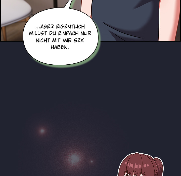 Hart bei der Arbeit - episode 23 - 15