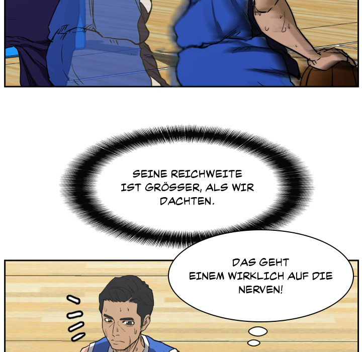 Tweener - episode 81 - 53