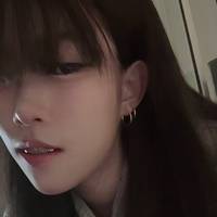 TikTok Account - https://p16-sg.tiktokcdn.com/tos-alisg-avt-0068/1fc3b3727c2378ea1887af2a4add3fb9~tplv-tiktokx-cropcenter-q:200:200:q70.jpg