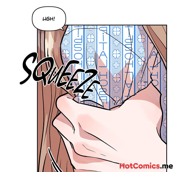 Bitter Sweetheart - episode 32 - 133