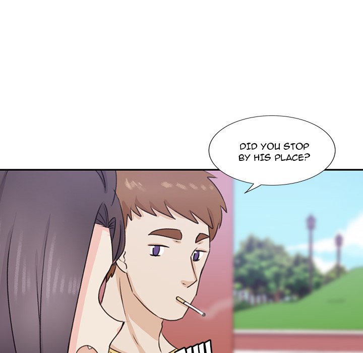 You're No Good - episode 29 - 66