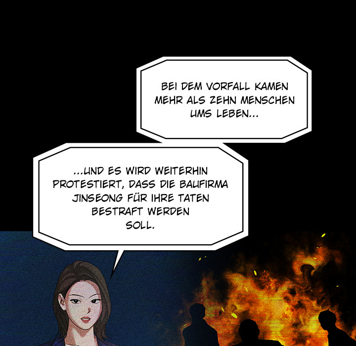 Apollons Herz - episode 15 - 44