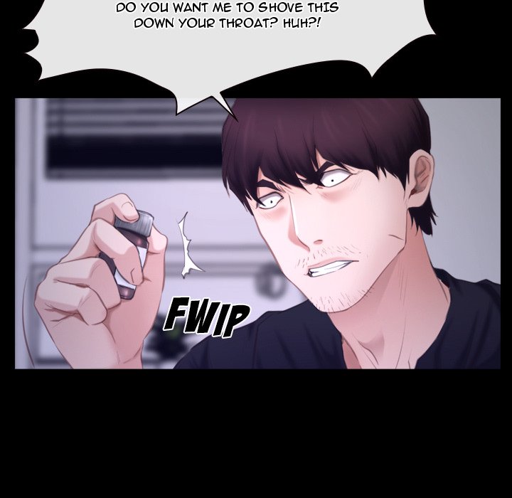 The First Love Story - episode 25 - 18