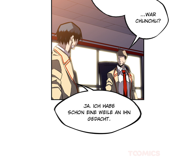 Supernova - episode 47 - 21