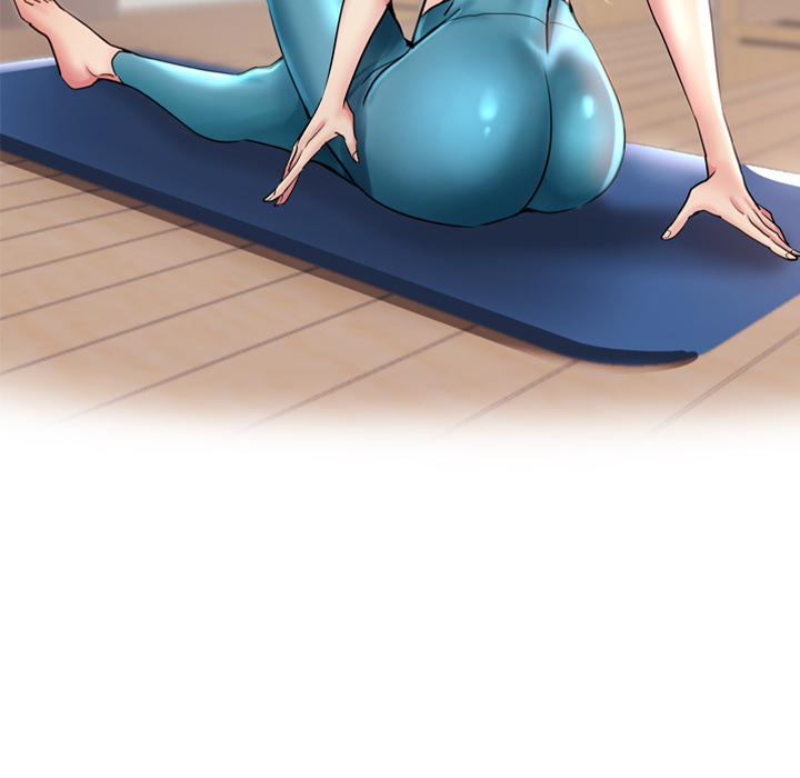 Liebesyoga - episode 41 - 15
