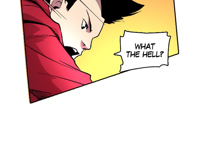 Galauman - episode 20 - 3