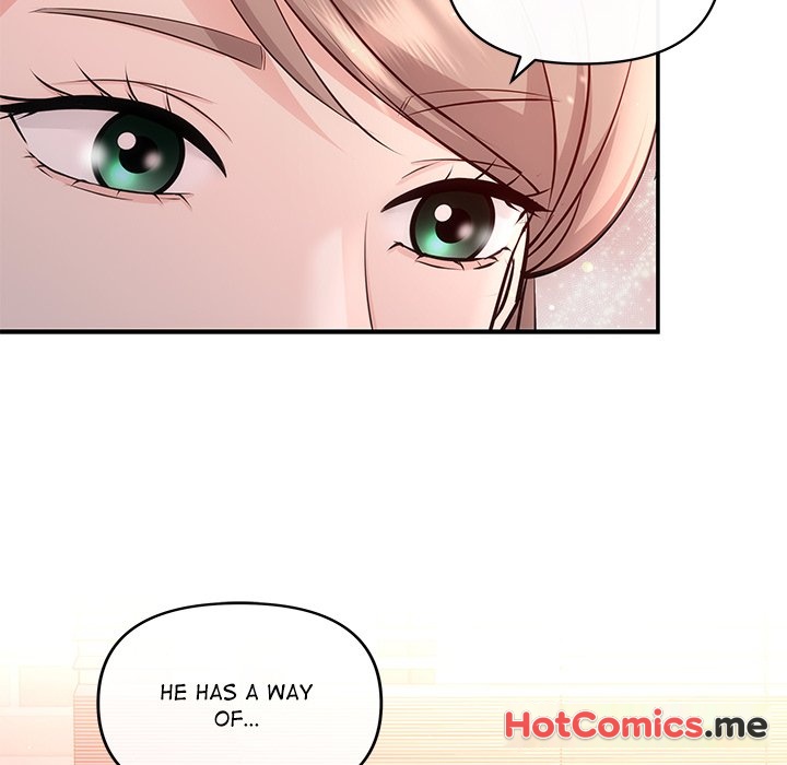 A Consensual Relationship - episode 10 - 62