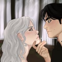 misshatter.cos