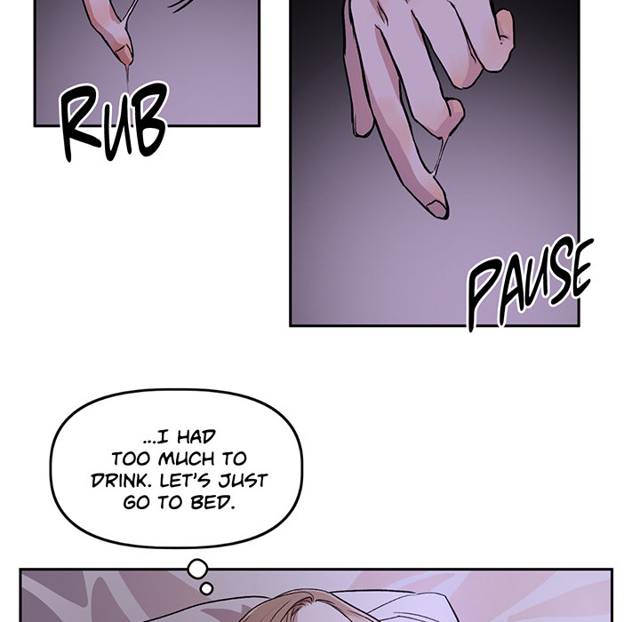 Bitter Sweetheart - episode 1 - 95