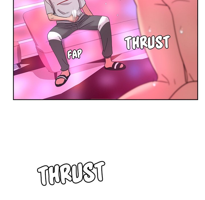 Soojung's Comic Store - episode 38 - 103